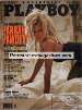 Mens Magazine Playboy Australia - Oct 1997